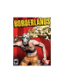 Borderlands